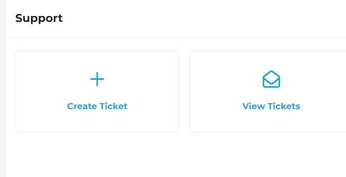 Rocket.net Support 14 Rocket.net-ticket-view