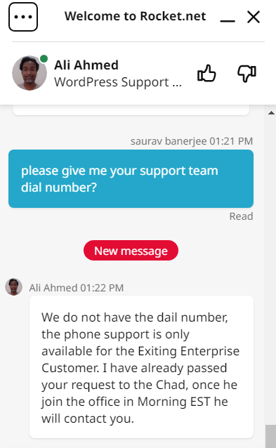 Rocket.net Support 12 Rocket.net-voice-call-Support
