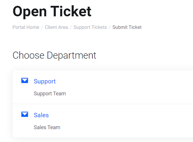 UltaHost Login 12 Ultahost ticket 1