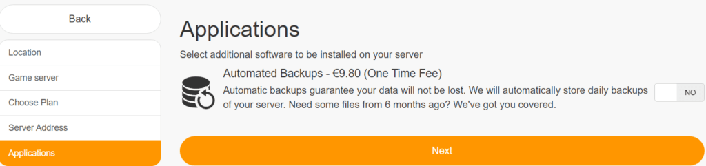 Valheim-game-server-application-software