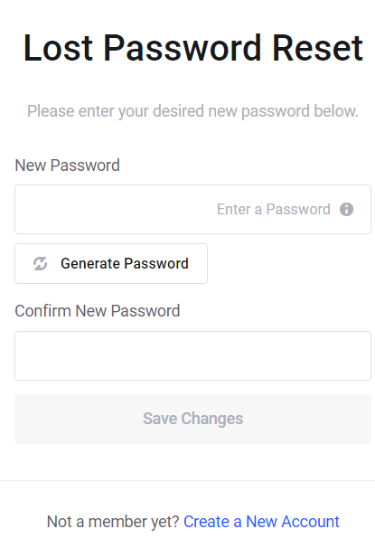 UltaHost Login 10 ultahost forgot Password