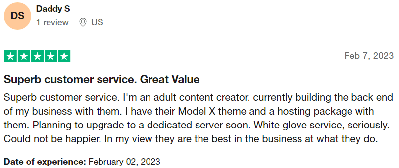 ViceTemple Support 19 vicetemple-customers-review