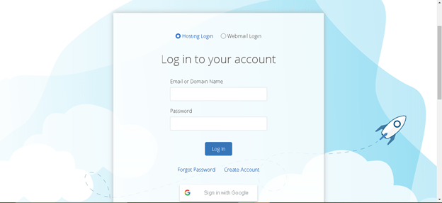 BlueHost NameServers 4 BlueHost Nameservers