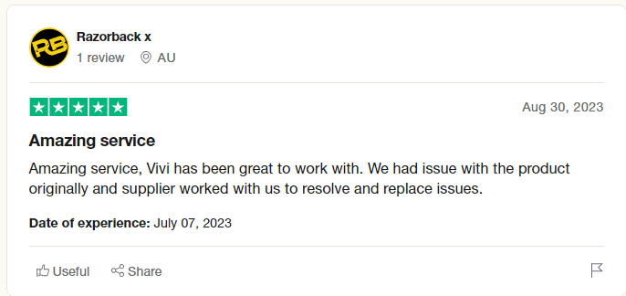 Alibaba-Cloud-Reviews