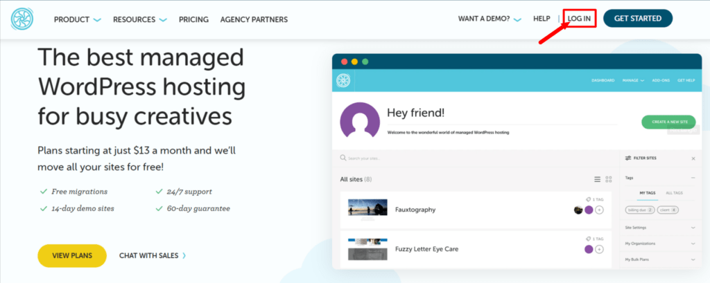 Flywheel-Managed-WordPress-Hosting-for-Designers-