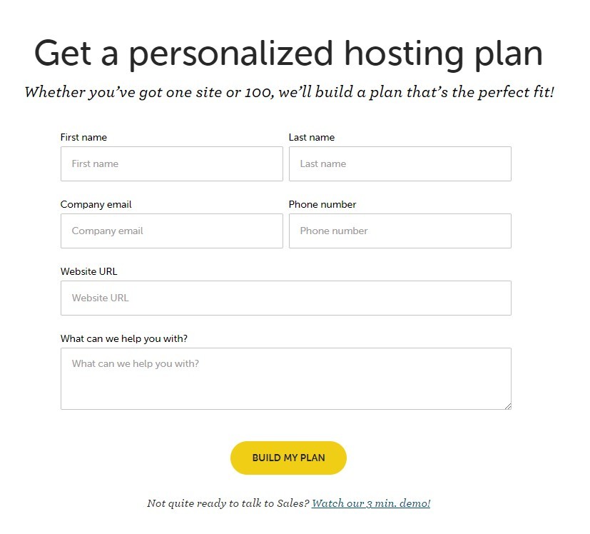 Getflywheel-customer-support