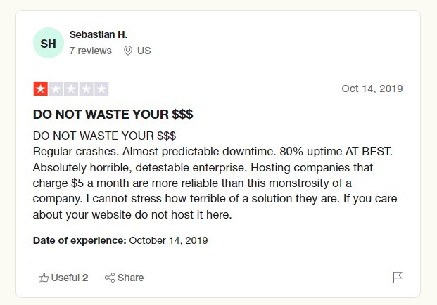 Getflywheel-support-feedbacks