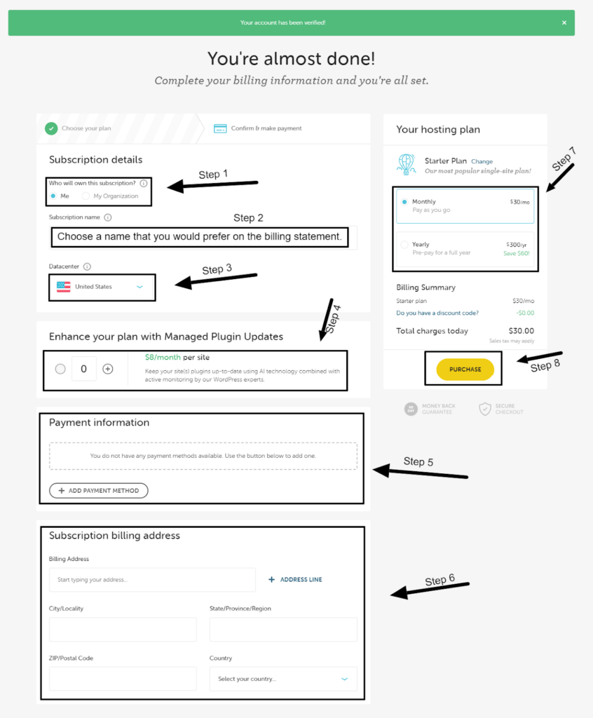 Order-hostings-from-getflywheel