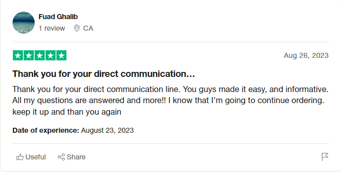 Positive-Reviews-of-Alibaba-Cloud