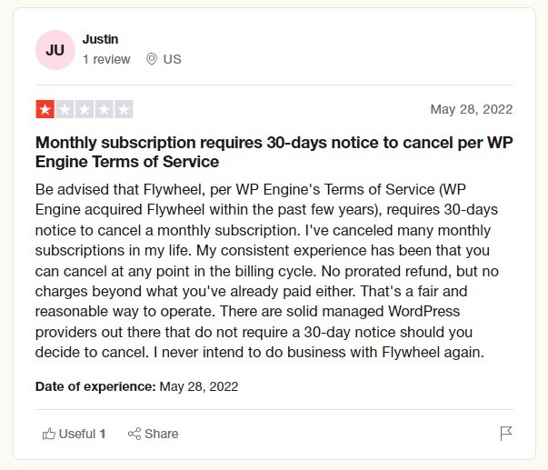 flywheel-customer-reviews