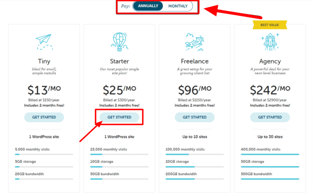 getflywheel-hosting-plans-