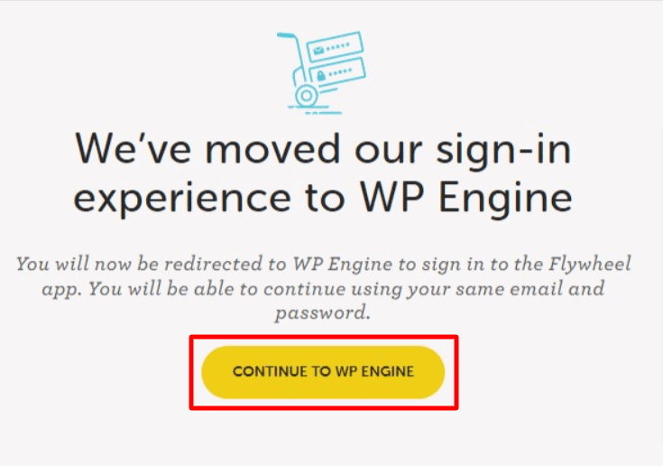 Getflywheel Login 4 getflywheel-login-with-WPengine