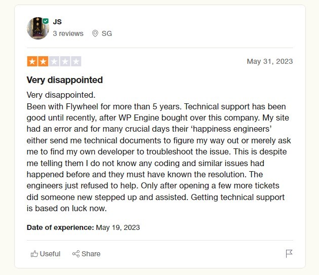 getflywheel-positive-feedback