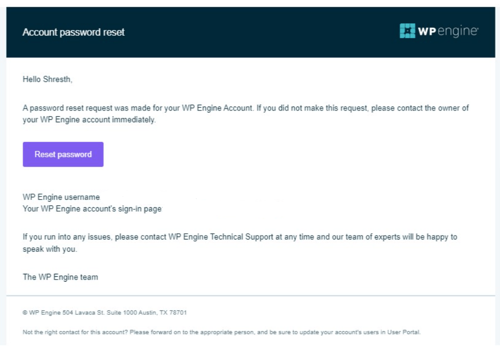 Getflywheel Login 9 getflywheel-reset-password