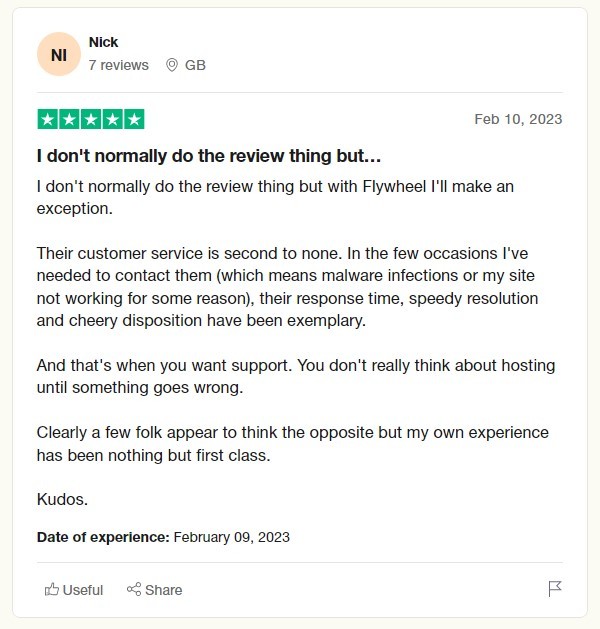 getflywheel-support-feedback