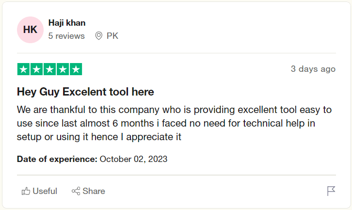 000webhost-customer-feedbacks