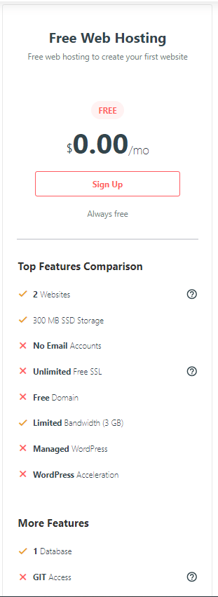 000webhost-free-web-hosting