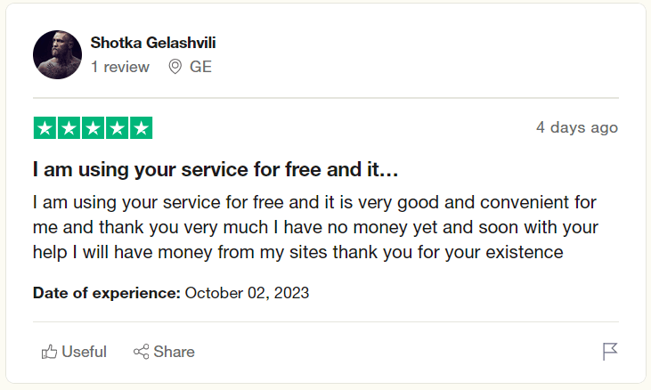 000webhost-positive-feedback