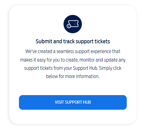 FastHosts-Ticket-Support