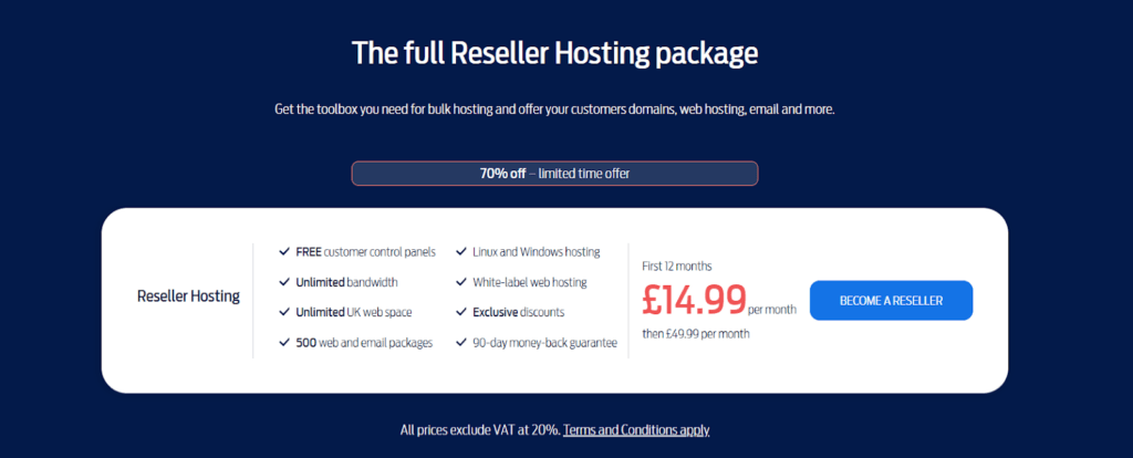 Order Hosting From Fasthosts 4 Fasthost-reseller-hosting