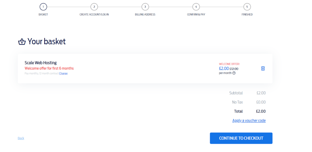 Order Hosting From Fasthosts 8 Fasthosts-order-process