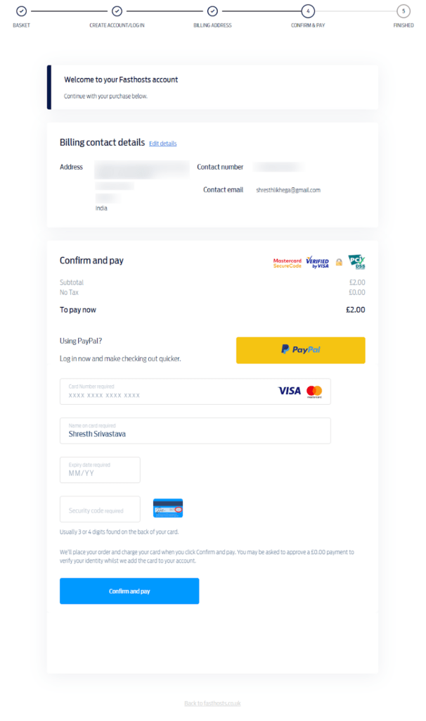 Order Hosting From Fasthosts 11 order hosting from fasthosts