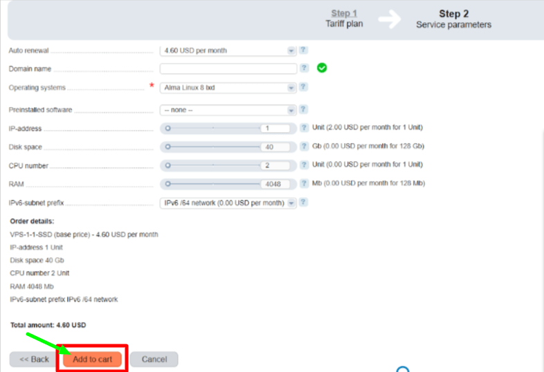 Fill-the-details-get-VPS-Hosting