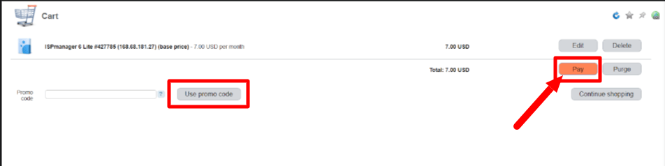 Order-ISPManager-hosting-from-Prohoster