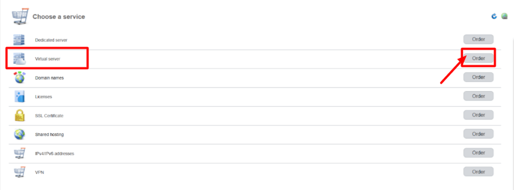 Order-Virtual-Server-From-Prohoster