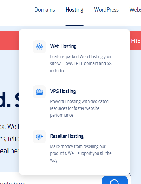 Order Hosting From Fasthosts 6 Types-of-fasthosts-hosting