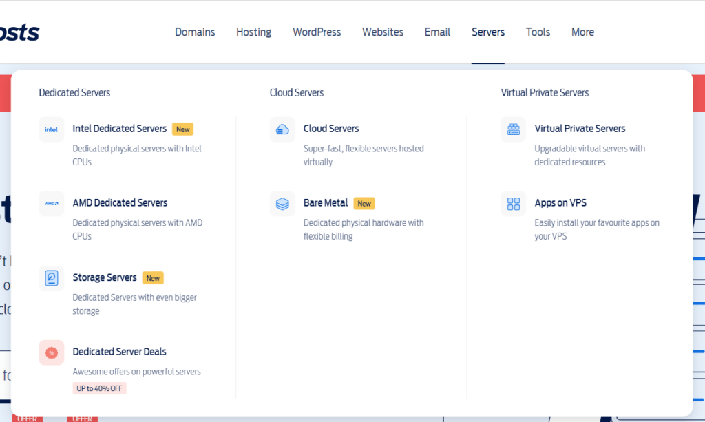 Order Hosting From Fasthosts 16 fasthost-cloud-servers