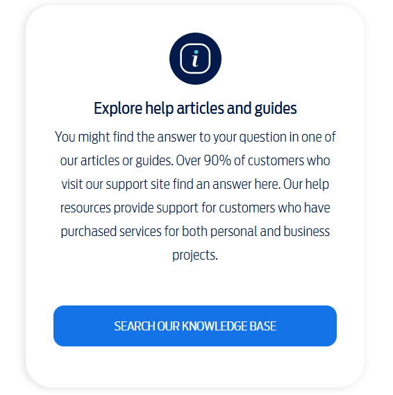 fasthost-support-guides