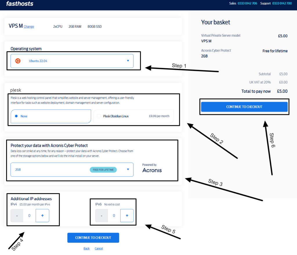 Order Hosting From Fasthosts 13 order-VPS-hosting-from-fasthost