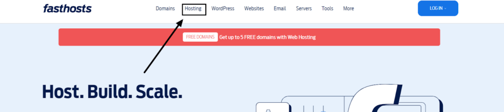 Order Hosting From Fasthosts 5 orderhosting-from-fasthosts