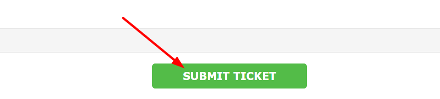 submit ticket