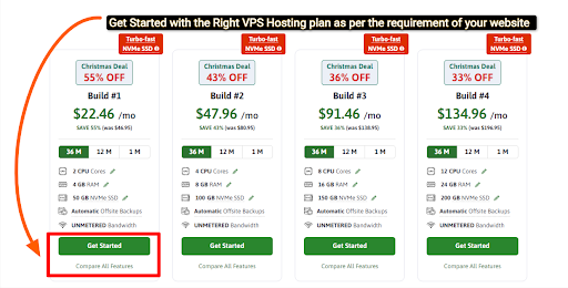 scalahosting coupons
