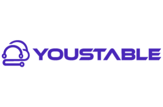 youstable logo