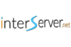 Interserver logo