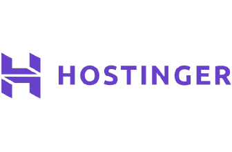 hostinger logo