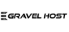 GravelHost logo