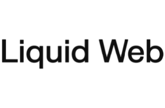 liduidweb logo