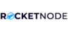 rocketnode logo