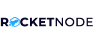 rocketnode logo