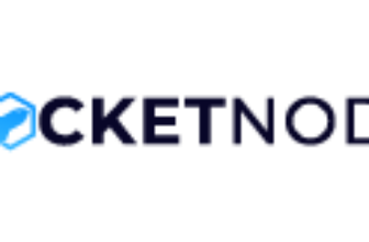 rocketnode logo