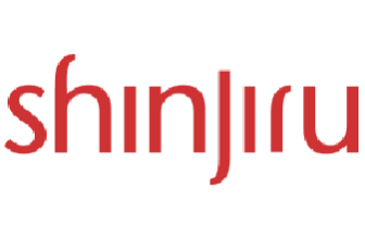 shinjiru logo