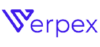 Verpex Logo