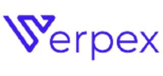 Verpex Logo