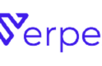 Verpex Logo