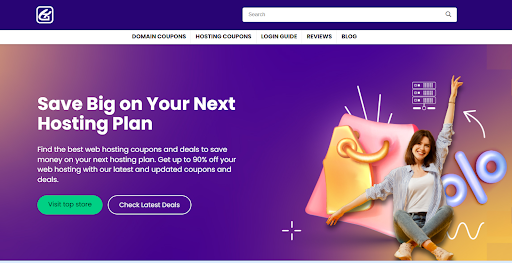 Namecheap coupon