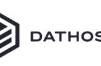 dathost logo